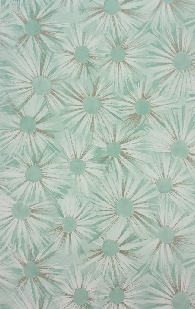 Обои для стен Nina Campbell Fontibre NCW4202-03