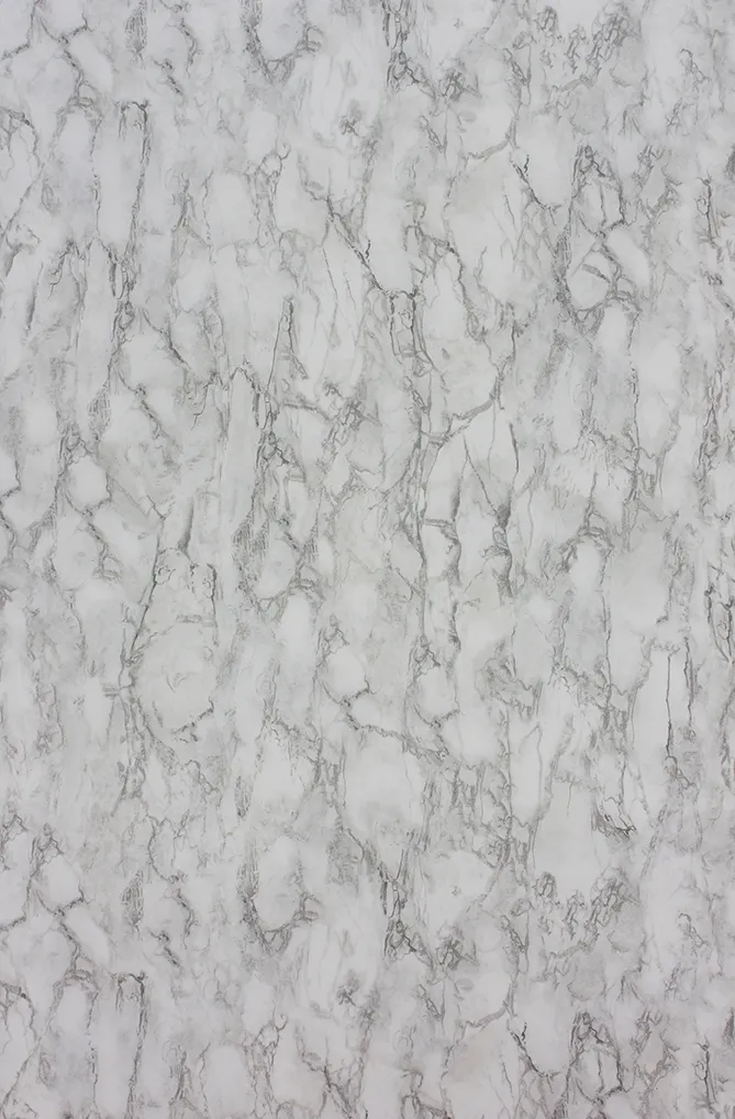 Обои для стен Nina Campbell Fontibre NCW4204-02