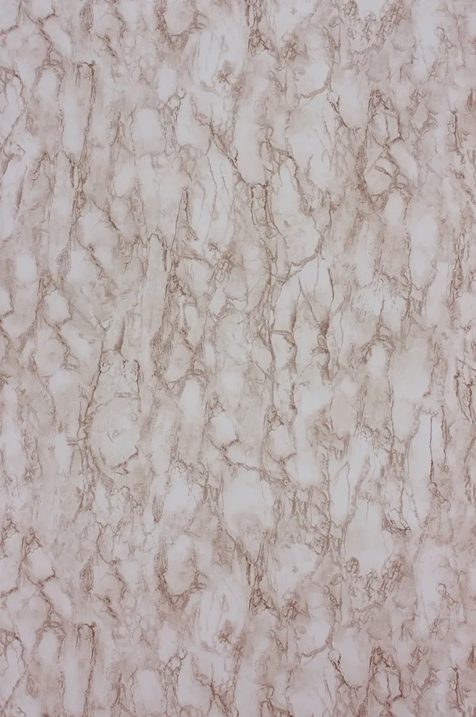 Обои для стен Nina Campbell Fontibre NCW4204-03