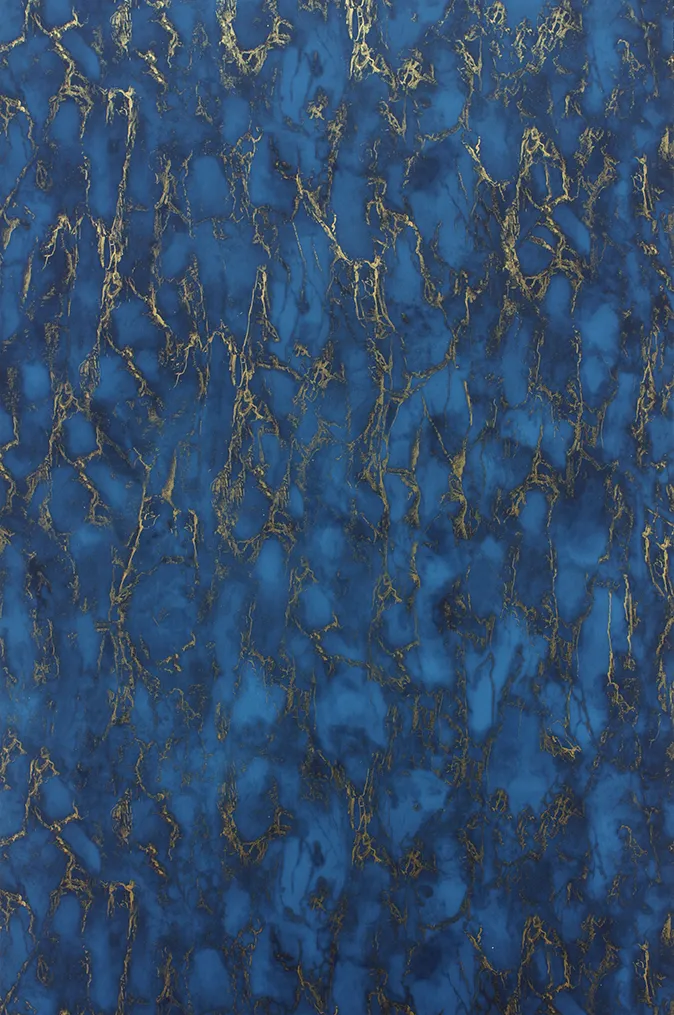 Обои для стен Nina Campbell Fontibre NCW4204-07