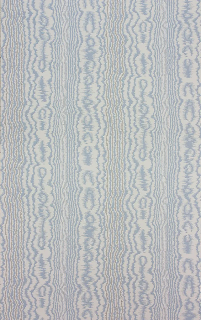 Обои для стен Nina Campbell Fontibre NCW4206-04