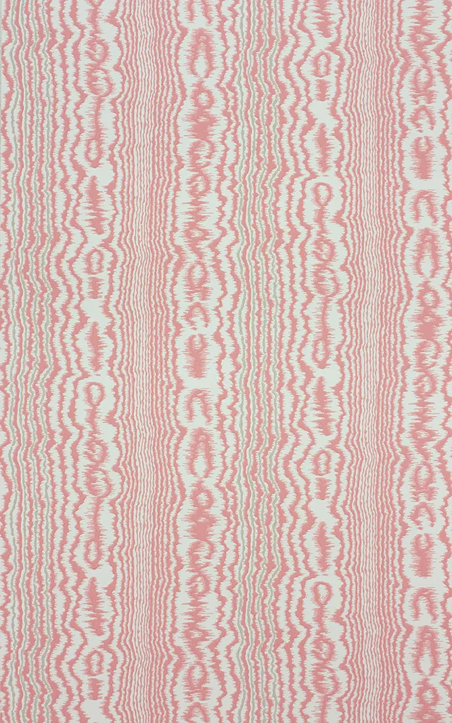 Обои для стен Nina Campbell Fontibre NCW4206-05