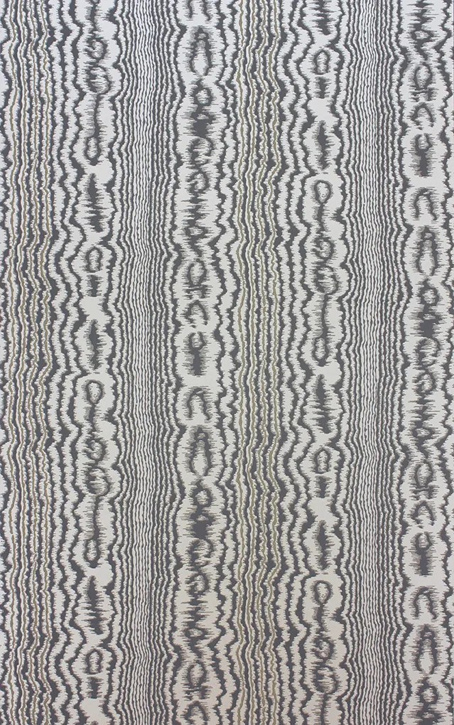 Обои для стен Nina Campbell Fontibre NCW4206-07