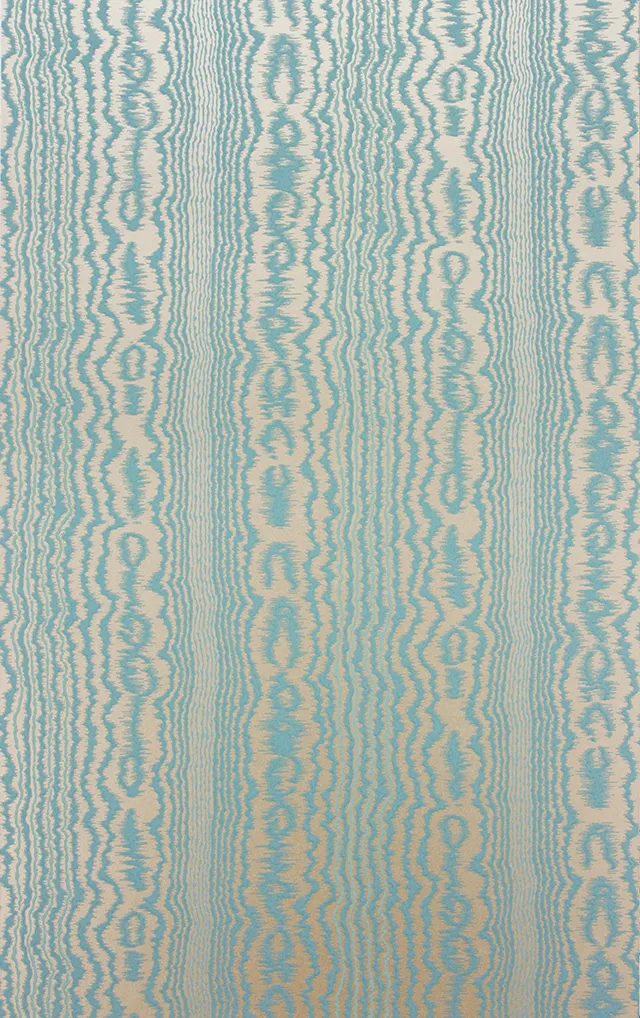 Обои для стен Nina Campbell Fontibre NCW4206-08