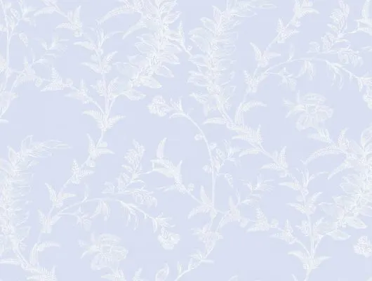 Обои для стен Cole & Son Archive Traditional 88-1002