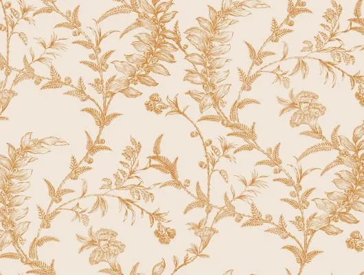 Обои для стен Cole & Son Archive Traditional 88-1003