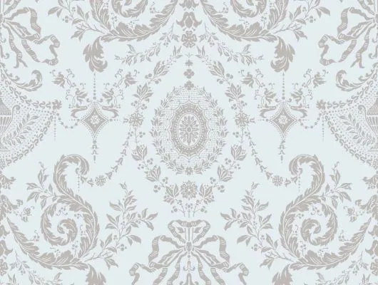 Обои для стен Cole & Son Archive Traditional 88-10041