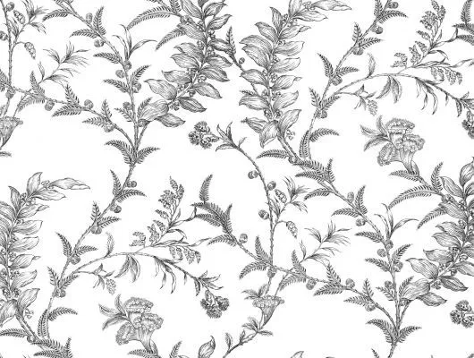 Обои для стен Cole & Son Archive Traditional 88-1005