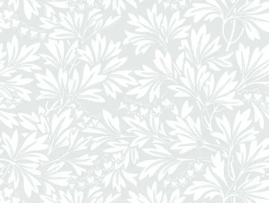 Обои для стен Cole & Son Archive Traditional 88-11044