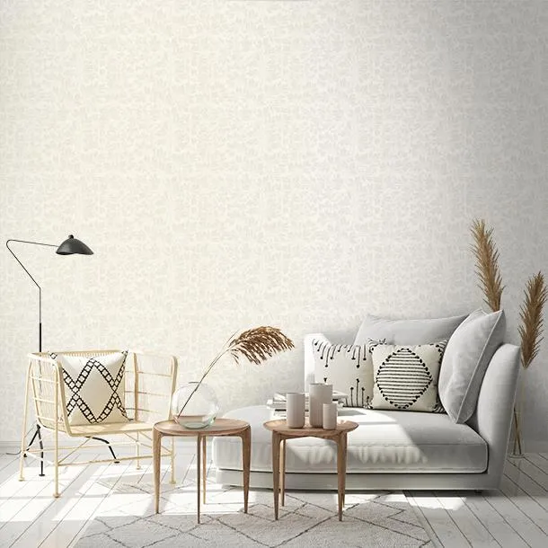 Обои для стен Cole & Son Archive Traditional 88-11045 #2