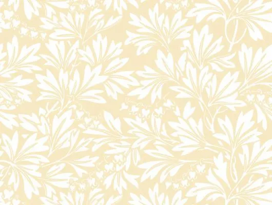 Обои для стен Cole & Son Archive Traditional 88-11046