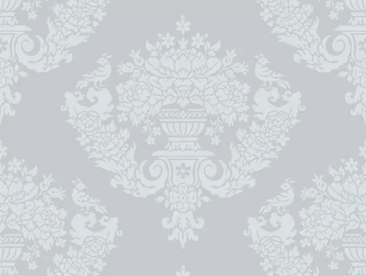 Обои для стен Cole & Son Archive Traditional 88-12048