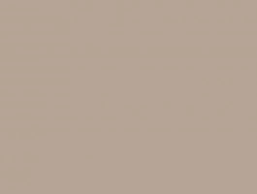 Обои для стен Cole & Son Archive Traditional 88-13052