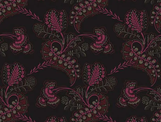 Обои для стен Cole & Son Archive Traditional 88-4016