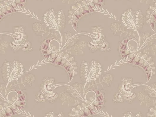 Обои для стен Cole & Son Archive Traditional 88-4017
