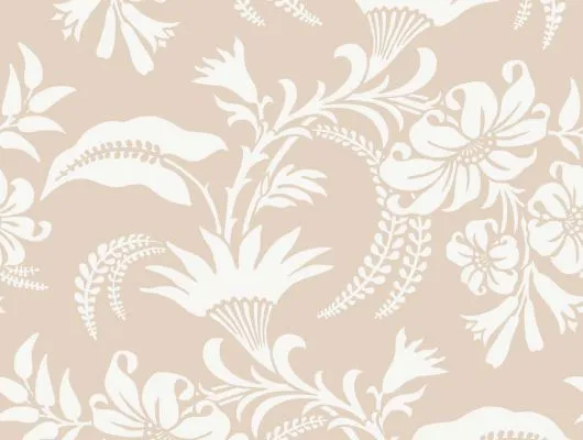 Обои для стен Cole & Son Archive Traditional 88-5019