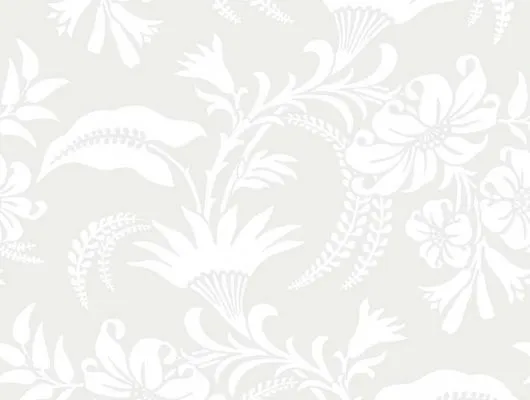 Обои для стен Cole & Son Archive Traditional 88-5020
