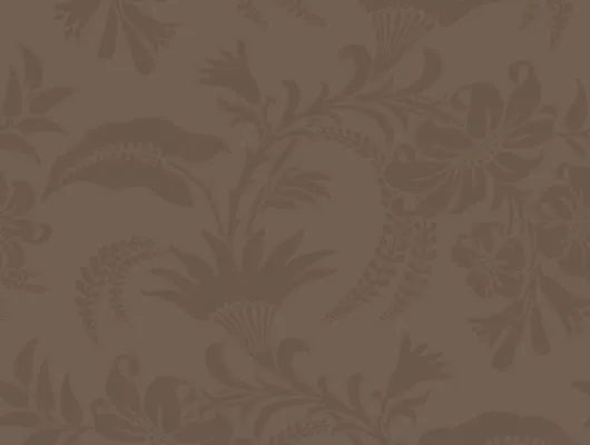 Обои для стен Cole & Son Archive Traditional 88-5021