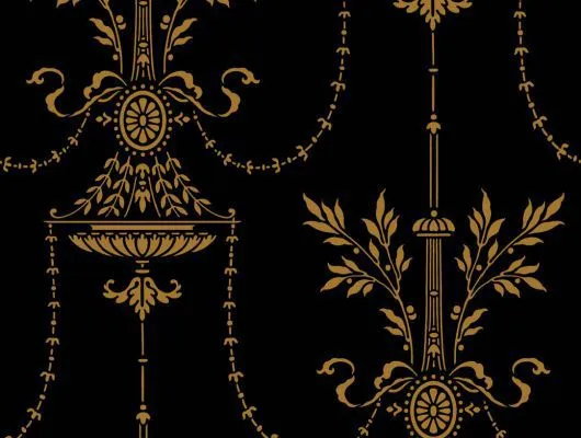 Обои для стен Cole & Son Archive Traditional 88-7028