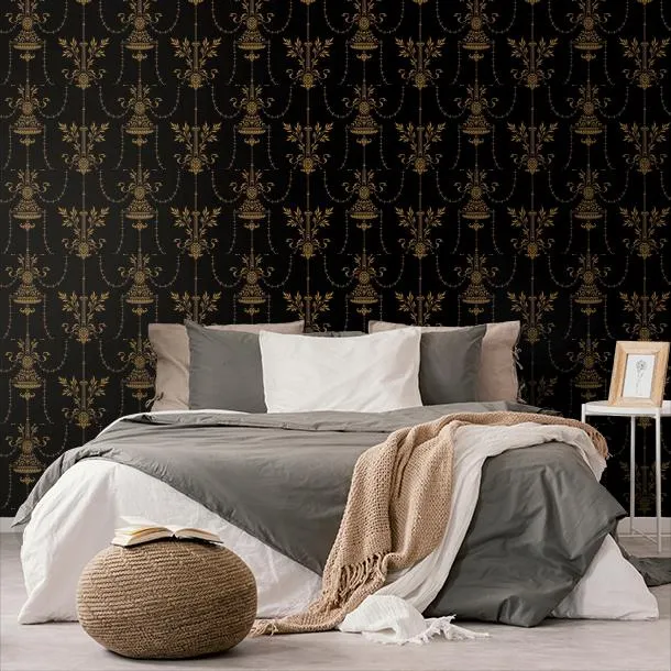 Обои для стен Cole & Son Archive Traditional 88-7028 #7