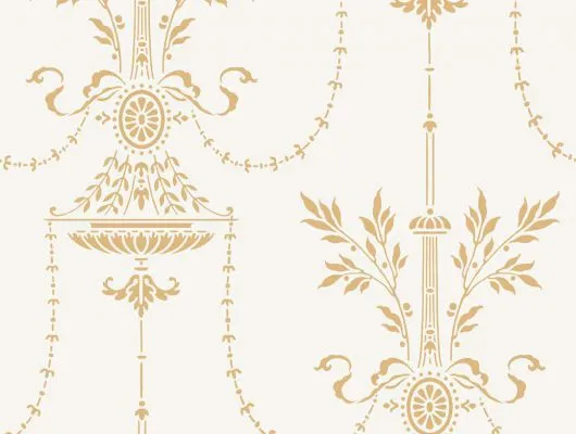 Обои для стен Cole & Son Archive Traditional 88-7032
