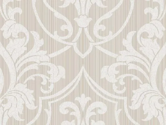 Обои для стен Cole & Son Archive Traditional 88-8034