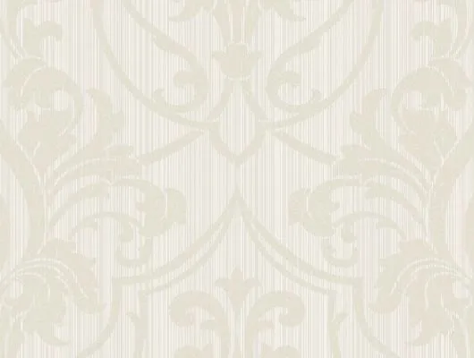 Обои для стен Cole & Son Archive Traditional 88-8036