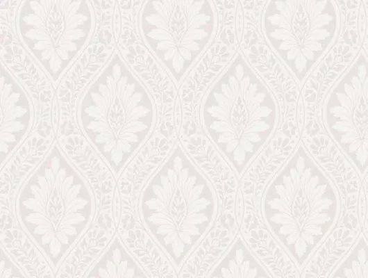 Обои для стен Cole & Son Archive Traditional 88-9038