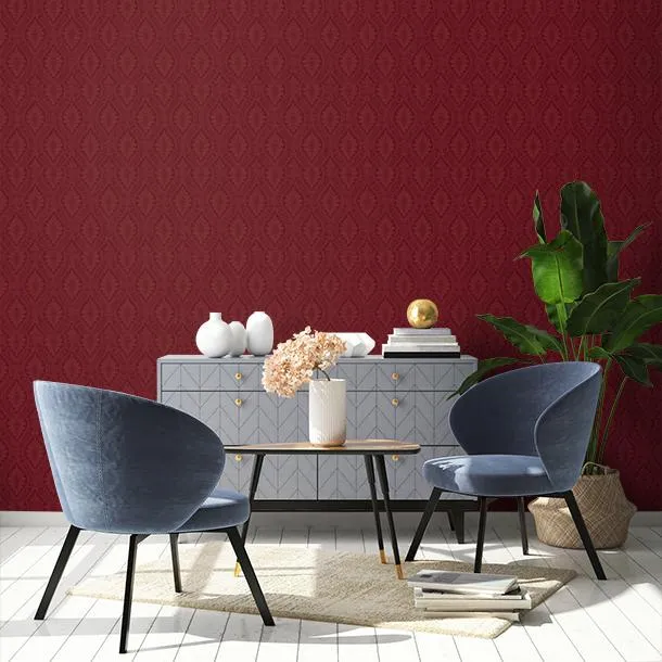 Обои для стен Cole & Son Archive Traditional 88-9040 #3