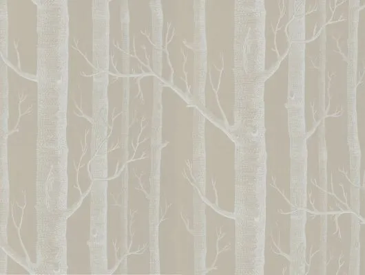 Обои для стен Cole & Son New Contemporary Two 69-12149