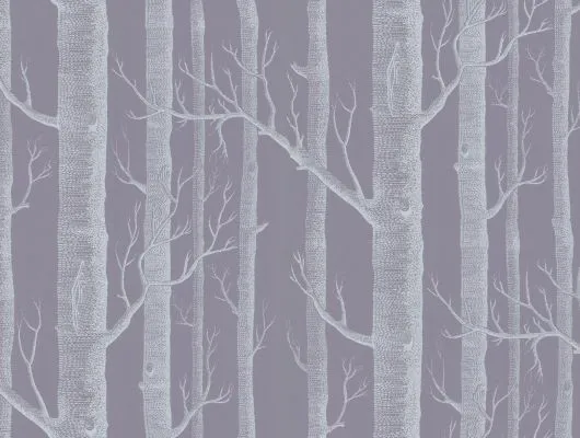 Обои для стен Cole & Son New Contemporary Two 69-12151