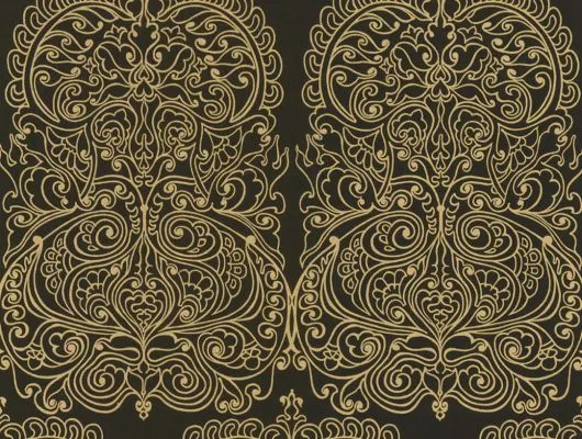 Обои для стен Cole & Son New Contemporary Two 69-2105