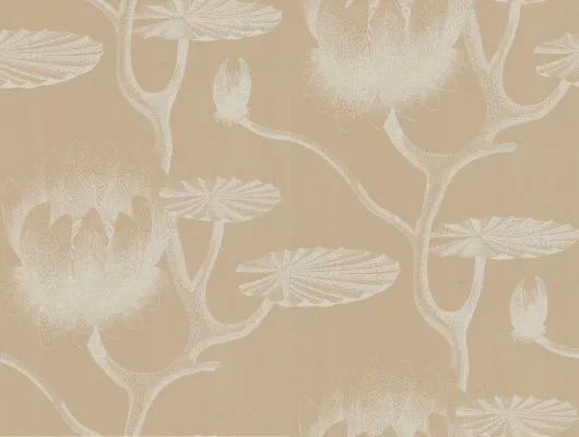 Обои для стен Cole & Son New Contemporary Two 69-3113