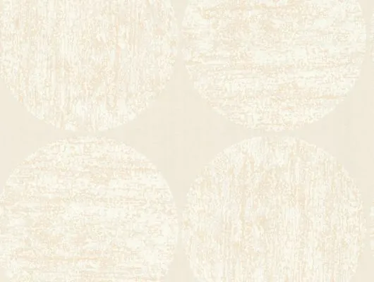 Обои для стен Cole & Son New Contemporary Two 69-5117