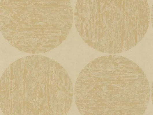 Обои для стен Cole & Son New Contemporary Two 69-5118