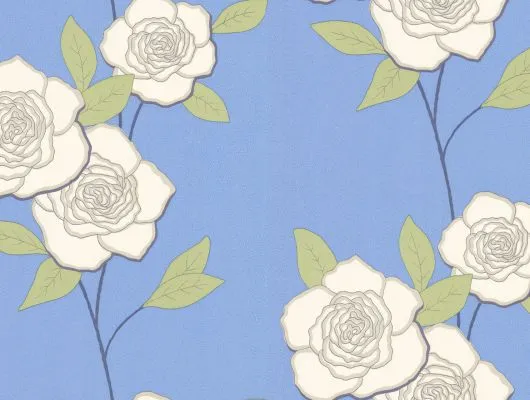 Обои для стен Cole & Son New Contemporary Two 69-6122