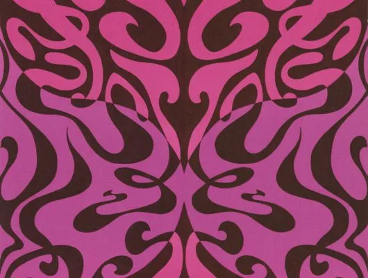 Обои для стен Cole & Son New Contemporary Two 69-7125