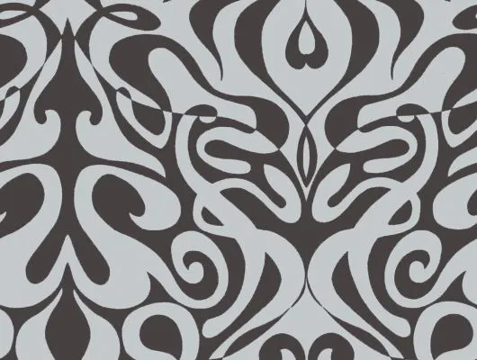 Обои для стен Cole & Son New Contemporary Two 69-7127