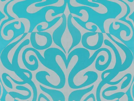 Обои для стен Cole & Son New Contemporary Two 69-7128