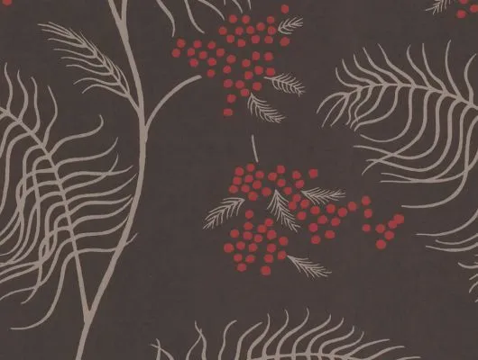 Обои для стен Cole & Son New Contemporary Two 69-8129