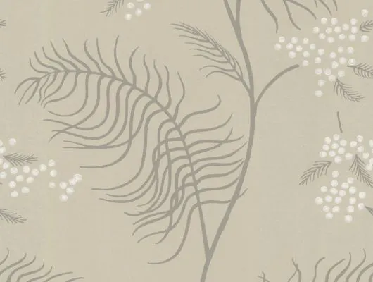 Обои для стен Cole & Son New Contemporary Two 69-8131