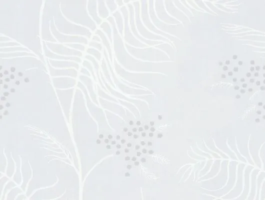 Обои для стен Cole & Son New Contemporary Two 69-8133