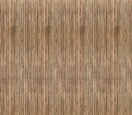 Обои для стен Mr Perswall Captured Reality e020101