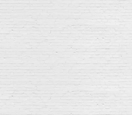 Обои для стен Mr Perswall Captured Reality e020701