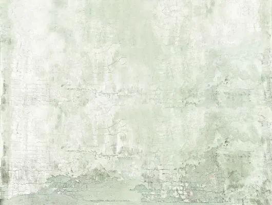 Обои для стен Mr Perswall Captured Reality e020801