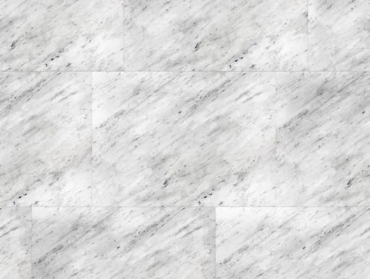 Обои для стен Mr Perswall Captured Reality e020901