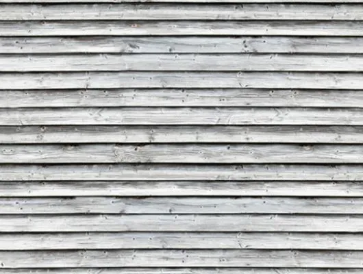 Обои для стен Mr Perswall Captured Reality e021001