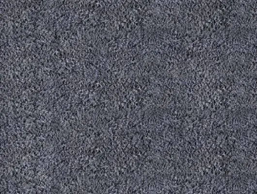 Обои для стен Mr Perswall Captured Reality e021101