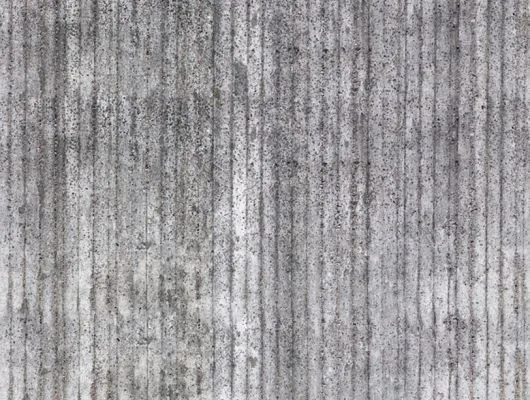 Обои для стен Mr Perswall Captured Reality e021201