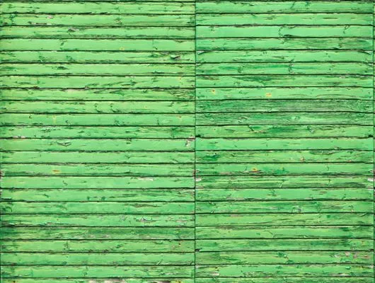 Обои для стен Mr Perswall Captured Reality e021501